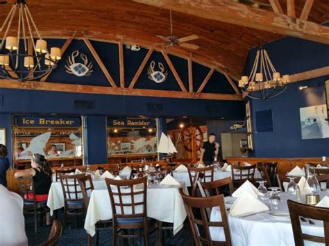 fisherman's catch point lookout new york|fisherman's catch restaurant menu.